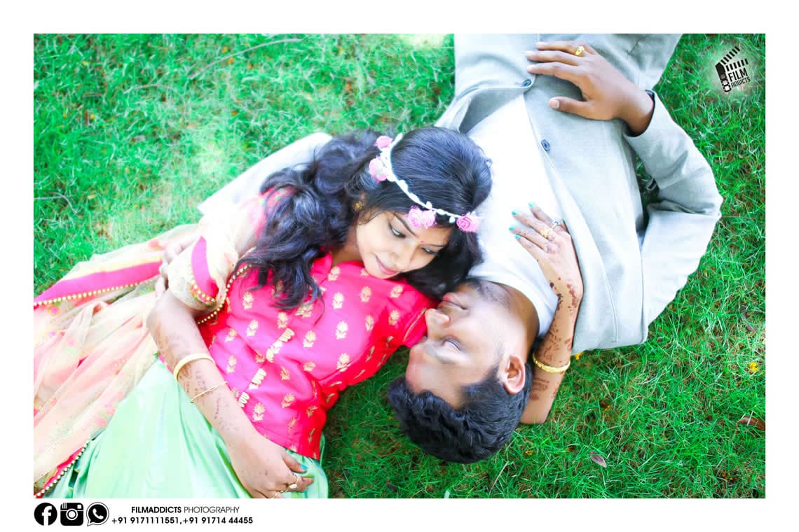 Best Outdoor Photography in Coimbatore ,best candid photographers in Coimbatore ,Best Outdoor Candid photographers in Coimbatore, Outdoor Candid Moments, FilmAddicts Photography ,FilmAddictsPhotography ,best Outdoor in Coimbatore, Best Candid shoot in Coimbatore, Best moment ,Best Outdoor moments  , Best Outdoor photography in Coimbatore, Best Outdoor videography in Coimbatore, Best coupleshoot, Best candid, Best Outdoor shoot, Best Outdoor candid, best marriage photographers in Coimbatore, best marriage photography in Coimbatore, best candid photography, best Coimbatore photography, Coimbatore ,Coimbatore photography ,Coimbatore couples ,candid shoot ,candid ,tamilnadu Outdoor photography, best photographers in Coimbatore,  Tamilnadu.